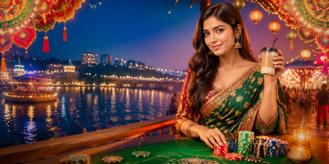 993bet ফেস আপ ২১