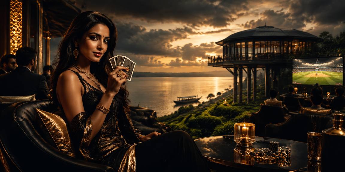 993bet লাইভ লাইটনিং ব্ল্যাকজ্যাক