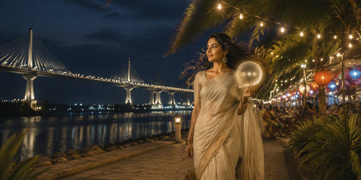 993bet স্পোর্টসবুক