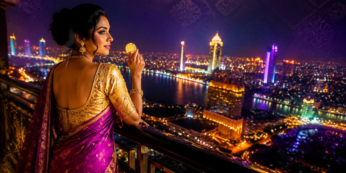 993bet 993bet লগইন — ফোন থেকে সরাসরি লবিতে