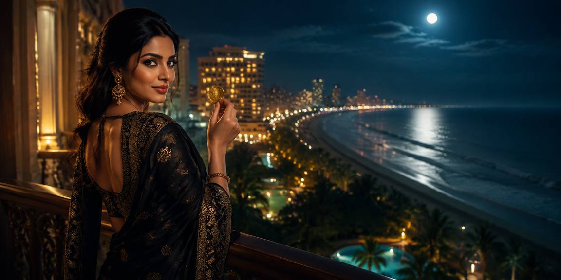 993bet 993bet লাইভ ক্যাসিনো স্লট