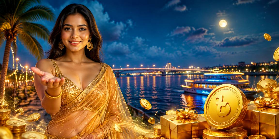 993bet 993bet লাইভ ক্যাসিনো স্লট